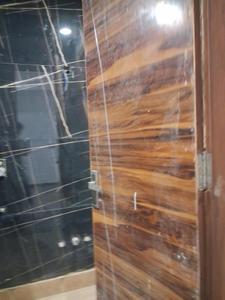 Bedroom Three Image of 1450 Sq.ft 4 BHK Apartment / Flat for sale in JMD Siddhi Vinayak, Sector 73 Noida for Rs. 8200000