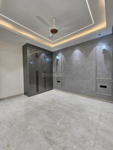 Hall Image of 1800 Sq.ft 3 BHK Builder Floor for sale in Vipul World, Sector 48 Gurgaon for Rs. 21000000