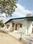 Parsodi Main Image 1