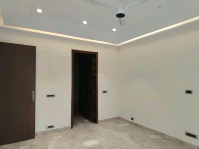 Bedroom Image of 2200 Sq.ft 4 BHK Builder Floor for sale in Sector 43 Gurgaon for Rs. 58500000