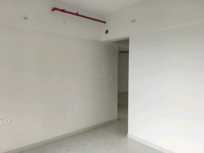 Bedroom Image of 1285 Sq.ft 3 BHK Apartment / Flat for sale in Runwal Gardens Phase 2 Bldg no 18 23, Dombivli East Thane for Rs. 10500000