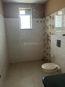 Bathroom Image of 2540 Sq.ft 3 BHK Apartment / Flat for sale in Kanke Ranchi for Rs. 22860000