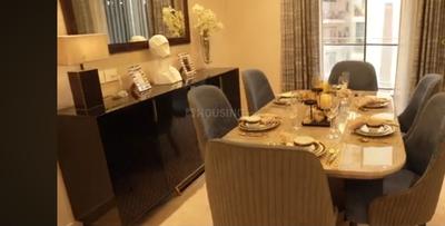 3 BHK Independent Builder Floor