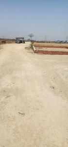 Image of 1360 Sq.ft Residential Plot / Land for sale in Ram Nagar, Varanasi for Rs. 1800000