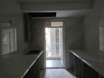 Kitchen Image of 1560 Sq.ft 3 BHK Apartment / Flat for sale in Gautam Apartments, Vile Parle West Mumbai for Rs. 52000000