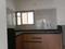 Property Details Video