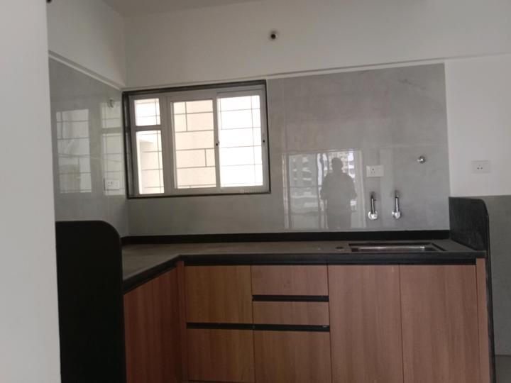 Property Details Video