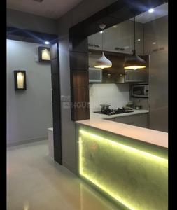 Bedroom Image of 1730 Sq.ft 3 BHK Apartment / Flat for sale in Assetz East Point, Bellandur Bengaluru for Rs. 31000000