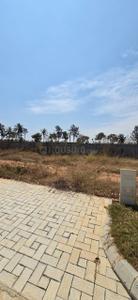 Image of 1200 Sq.ft Residential Plot / Land for sale in Arvind Greatlands, Doddacheemanahalli, Bengaluru for Rs. 10200000