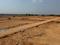 Sree Laxmi Balaji Township Main Image 1