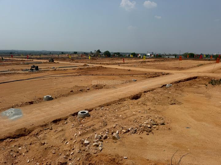 Sree Laxmi Balaji Township Main Image 1