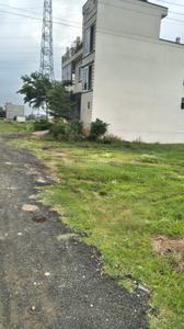 Image of 1380 Sq.ft Residential Plot / Land for sale in Manimangalam, Chennai for Rs. 4416000