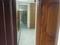 Nirman Vihar, Preet Vihar Bedroom 1