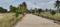 Telecom Layout Devanahalli Road Main Image 1