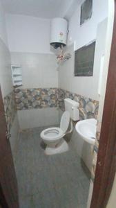 Image of 1200 Sq.ft 2 BHK Apartment / Flat for rent in Shaikpet, Hyderabad for Rs. 30000