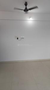 Hall Image of 590 Sq.ft 2 BHK Apartment / Flat for sale in Growmore Onyx, Malad West Mumbai for Rs. 9800000