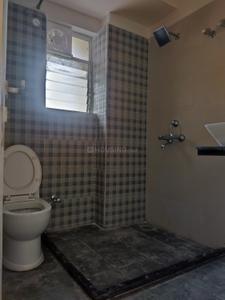 Image of 891 Sq.ft 3 BHK Apartment / Flat for rent in Eternis, Madhyamgram, Kolkata for Rs. 26000