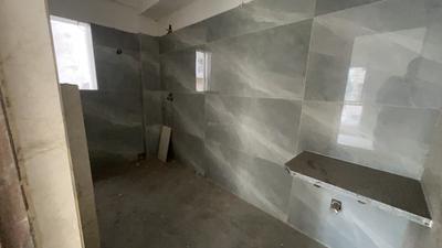 Image of 2580 Sq.ft 4 BHK Apartment / Flat for sale in New Alipore, Kolkata for Rs. 25000000