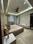 RG Prime Bedroom 2