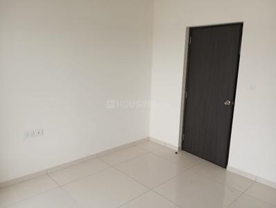 Bedroom Image of 1499 Sq.ft 3 BHK Apartment / Flat for sale in Sobha Manhattan Towers Town Park Phase 1 W 4 And 5 by Sobha Limited, Yadavanahalli Bengaluru for Rs. 21100000