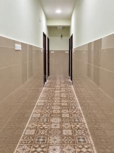 Image of Brospace men's PG in Porur, Chennai