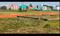 Patrapada Main Image 1