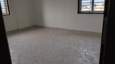 Bedroom Image of 1643 Sq.ft 3 BHK Apartment / Flat for sale in Loger Saraswati Gallery, Raghunathpur Bhubaneswar for Rs. 10700000