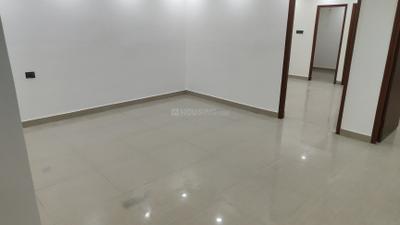 Living Room Image of 1800 Sq.ft 3 BHK Independent House for rent in Shahdara New Delhi for Rs. 35000