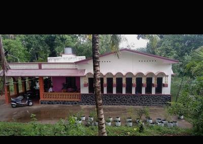 Image of 1750 Sq.ft 4 BHK Independent House for sale in Mavelikara, Alappuzha for Rs. 8000000