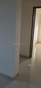 Hall Image of 1062 Sq.ft 2 BHK Apartment / Flat for sale in ARP River Crest, Bhugaon Pune for Rs. 7200000