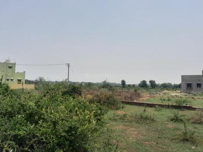 Image of 1440 Sq.ft Residential Plot / Land for sale in Shyampur, Durgapur for Rs. 600000