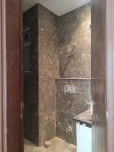 Bedroom Two Image of 1750 Sq.ft 3 BHK Builder Floor for sale in Sector 55 Gurgaon for Rs. 22500000
