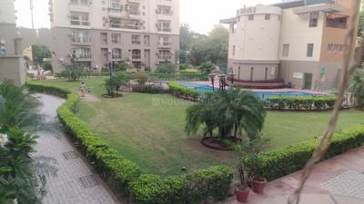 Image of 1452 Sq.ft 3 BHK Apartment / Flat for sale in Assotech Windsor Greens Apartment, Sector 50, Noida for Rs. 23800000