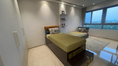 Bedroom Image of 4900 Sq.ft 5 BHK Apartment / Flat for sale in Phoenix Kessaku, Rajajinagar Bengaluru for Rs. 150000000