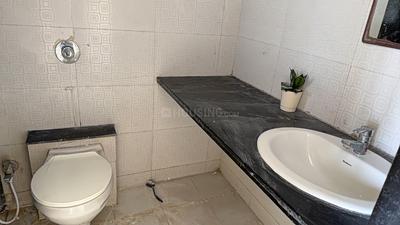 Image of 1418 Sq.ft 3 BHK Apartment / Flat for sale in Sukhwani Dynasty, Wakad, Pune for Rs. 16000000