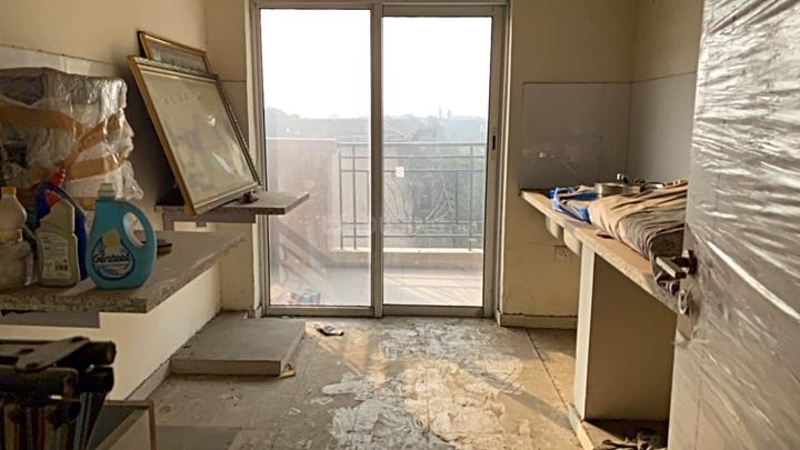 DLF Express Greens Main Image 1