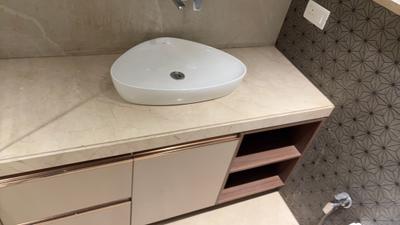 Image of 3000 Sq.ft 4 BHK Builder Floor for sale in Kirti Nagar, New Delhi for Rs. 65000000