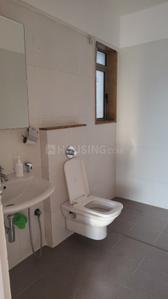 Image of 1076 Sq.ft 2.5 BHK Apartment / Flat for rent in Lodha Casa Rio, Palava Phase 1, Thane for Rs. 25000