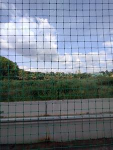 Balcony Image of 1189 Sq.ft 2 BHK Apartment / Flat for sale in Agrahara Bengaluru for Rs. 13700000