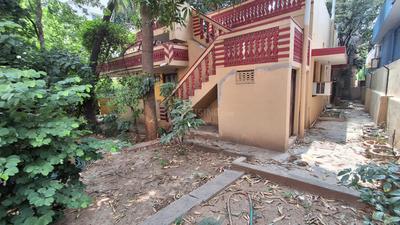 Image of 1500 Sq.ft 3 BHK Independent House for sale in Safilguda, Secunderabad for Rs. 19600000