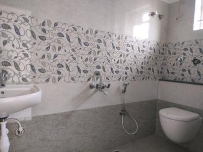 Bedroom One Image of 1500 Sq.ft 2 BHK Apartment / Flat for sale in Bliss Apartment , Chikkabettahalli Bengaluru for Rs. 9000000