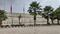 Sparsh city kurali higway Main Image 1