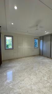 Hall Image of 2250 Sq.ft 3 BHK Builder Floor for sale in Sector 7 Panchkula for Rs. 34000000