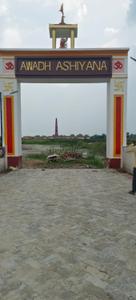 Image of 600 Sq.ft Residential Plot / Land for sale in Pokhraira, Muzaffarpur for Rs. 725000