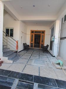 Image of 2450 Sq.ft 4 BHK Independent House for sale in Kapra, Secunderabad for Rs. 13500000