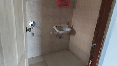 Image of 1688 Sq.ft 3 BHK Apartment / Flat for sale in Royal Palms Crystal Isle Apartment, Goregaon East, Mumbai for Rs. 15000000