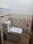 Bathroom Image of Flat   Studio Apartment  in Sector 15 Rohini, New Delhi