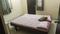 Suraj duplex Madhu Sagar 2 Bedroom One 1