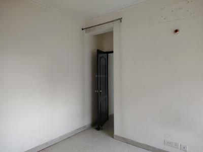 Bedroom Image of 1480 Sq.ft 3 BHK Apartment / Flat for sale in CGEWHO Kendriya Vihar, Phi II Greater Noida for Rs. 16000000