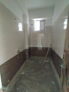 Image of 1490 Sq.ft 3 BHK Apartment / Flat for sale in Kondapur, Hyderabad for Rs. 10877000